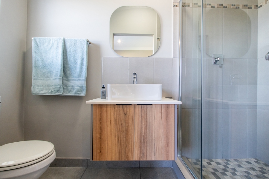 3 Bedroom Property for Sale in Seemeeu Park Western Cape